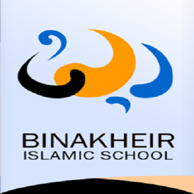 binakheir client