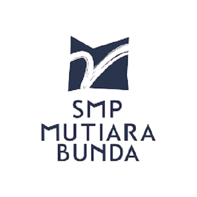 SMP Mutiara