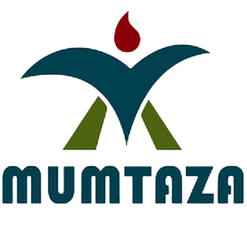mumtaza-trans