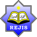 logo_rejis2