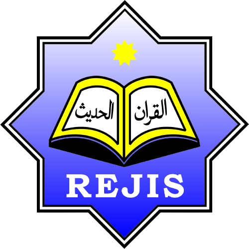logo_rejis2