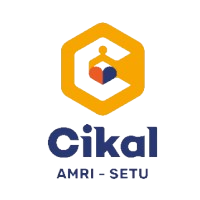 Logo cikal amri-trans