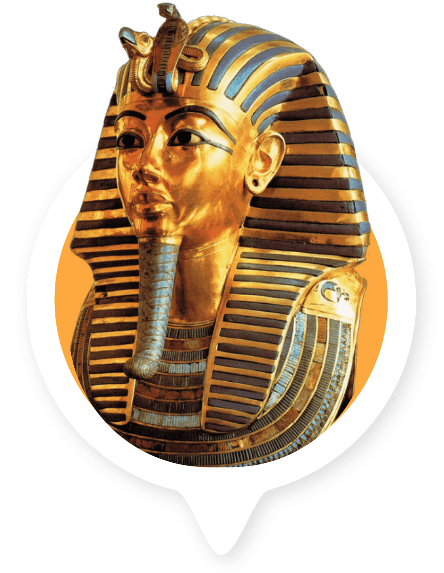 best-destination-egypt.png