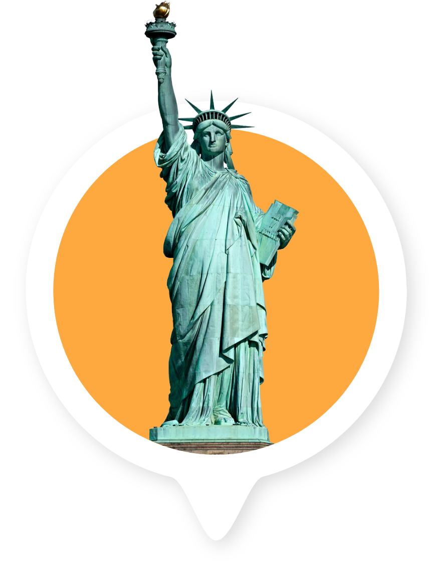 best-destination-usa.png