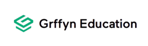 grffyn_logo-trans